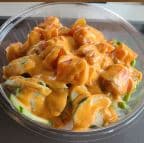 Best Johnny Utah* (Salmon) in Owings Mills, MD