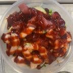 Best The Duke* in Owings Mills, MD