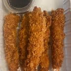 Best Shrimp Tempura (5) in Owings Mills, MD