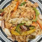 Best Yaki Udon in Owings Mills, MD