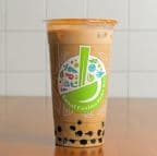 Best Thai Milk Tea in Owings Mills, MD