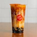 Best Brown Sugar Milk Tea in Owings Mills, MD