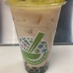 Best Coconut Almond Milk Tea in Owings Mills, MD