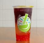 Best Galaxy Lemon Tea in Owings Mills, MD