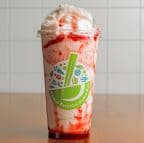 Best Coconut Strawberry Slush in Owings Mills, MD