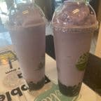 Best Taro Slush in Owings Mills, MD