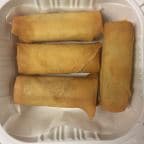 Best Spring Roll (4) in Owings Mills, MD