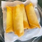 Best Shrimp Spring Roll (4) in Owings Mills, MD