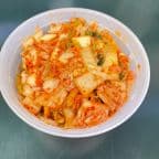 Best Kimchi (16oz) in Owings Mills, MD