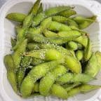 Best Edamame in Owings Mills, MD