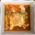 Best Soon Tofu Soup in Owings Mills, MD