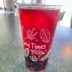 Best Lovely Rose Tea in Owings Mills, MD