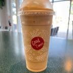 Best Match Strawberry Slush in Owings Mills, MD