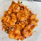 Best Hula* (Shrimp) in Owings Mills, MD