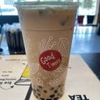 Best Signature Milk Tea in Owings Mills, MD