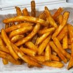 Best French Fries in Owings Mills, MD