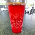 Best Raspberry Fruit Tea in Owings Mills, MD