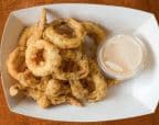 Best Fried Squid Ring in Owings Mills, MD