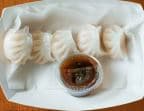 Best Steamed Shrimp Dumpling (5) in Owings Mills, MD