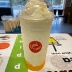 Best Coconut Mango Slush in Owings Mills, MD