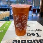 Best Honey Grapefruit Black Tea in Owings Mills, MD
