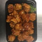 Best General Tso's Chicken in Owings Mills, MD