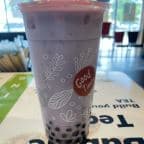 Best Taro Milk Tea in Owings Mills, MD