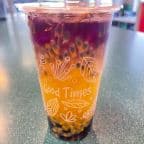 Best Aurora Passion Fruit Tea in Owings Mills, MD
