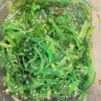 Best Seaweed Salad (16oz) in Owings Mills, MD
