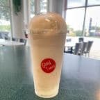 Best Lemon Yuzu Yogurt Slush in Owings Mills, MD