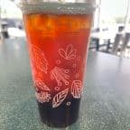 Best Black Tea in Owings Mills, MD