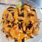 Best High Tide (Mix) in Owings Mills, MD