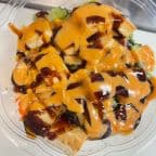 Best Fried Tofu in Owings Mills, MD