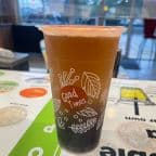Best Oolong Tea in Owings Mills, MD