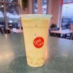 Best Honey Dew Milk Tea in Owings Mills, MD