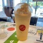 Best Match Slush in Owings Mills, MD