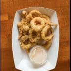 Best Breaded Squid Ring in Owings Mills, MD
