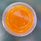 Best Spicy Mayo in Owings Mills, MD