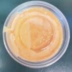 Best Yumyum Sauce in Owings Mills, MD