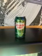 Best Canada Dry in Owings Mills, MD