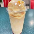 Best Mango Slush in Owings Mills, MD