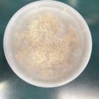 Best Brown Rice in Owings Mills, MD