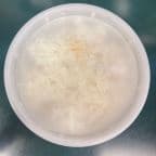 Best White Rice in Owings Mills, MD